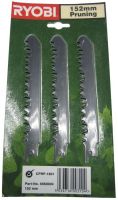 Пильное полотно для высотореза RYOBI ACC001
