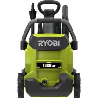 Электрическая мойка высокого давления 1700 Вт RPW RYOBI RPW130C