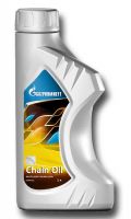 Масло цепное всесезонное Gazpromneft Chain Oil GSO-1